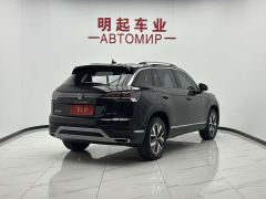 Volkswagen Taos 280TSI FWD Luxury Plus Advanced Edition - photo 8