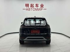 Volkswagen Taos 280TSI FWD Luxury Plus Advanced Edition - photo 9
