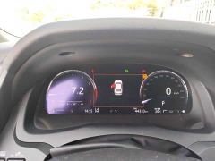 Toyota Camry 2.5G Luxury - фото 14