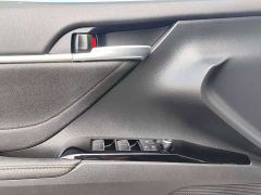 Toyota Camry 2.5G Luxury - фото 15