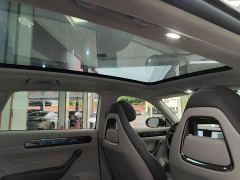 Leapmotor C11 Extended Range 285 Smart Enjoyment Edition - фото 10