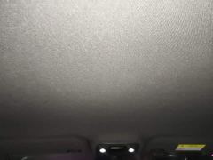 BYD Seagull 305km Freedom Edition - ფოტო 14