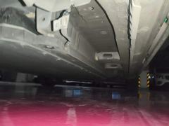 BYD Seagull 305km Freedom Edition - ფოტო 18