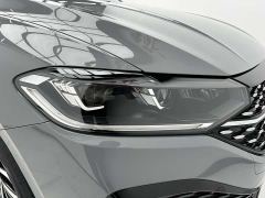 Volkswagen Lavida 280TSI DSG Starry Sky Full-Featured Edition - photo 10