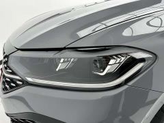 Volkswagen Lavida 280TSI DSG Starry Sky Full-Featured Edition - photo 11