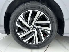 Volkswagen Lavida 280TSI DSG Starry Sky Full-Featured Edition - photo 12