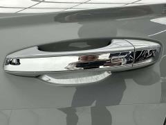 Volkswagen Lavida 280TSI DSG Starry Sky Full-Featured Edition - photo 13