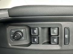Volkswagen Lavida 280TSI DSG Starry Sky Full-Featured Edition - photo 14