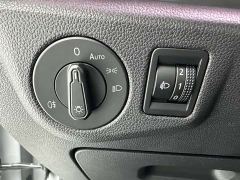 Volkswagen Lavida 280TSI DSG Starry Sky Full-Featured Edition - photo 15