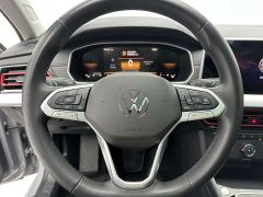 Volkswagen Lavida 280TSI DSG Starry Sky Full-Featured Edition - photo 16