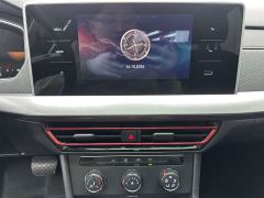 Volkswagen Lavida 280TSI DSG Starry Sky Full-Featured Edition - photo 17