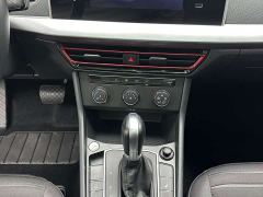 Volkswagen Lavida 280TSI DSG Starry Sky Full-Featured Edition - photo 18