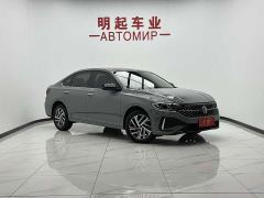 Volkswagen Lavida 280TSI DSG Starry Sky Full-Featured Edition - photo 2