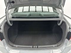Volkswagen Lavida 280TSI DSG Starry Sky Full-Featured Edition - photo 20