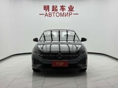 Volkswagen Lavida 280TSI DSG Starry Sky Full-Featured Edition - photo 3