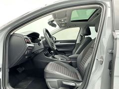 Volkswagen Lavida 280TSI DSG Starry Sky Full-Featured Edition - photo 4