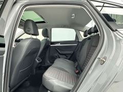 Volkswagen Lavida 280TSI DSG Starry Sky Full-Featured Edition - photo 5