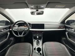 Volkswagen Lavida 280TSI DSG Starry Sky Full-Featured Edition - photo 6
