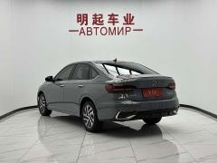 Volkswagen Lavida 280TSI DSG Starry Sky Full-Featured Edition - photo 8