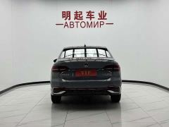 Volkswagen Lavida 280TSI DSG Starry Sky Full-Featured Edition - photo 9