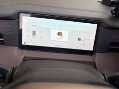 Jetour Jietu X90 PRO 2.0T DCT Premium Edition 7-Seater - photo 5