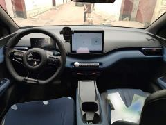 BYD Seagull Vitality Edition - ფოტო 12