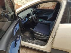 BYD Seagull Vitality Edition - ფოტო 13