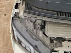 BYD Seagull Vitality Edition - ფოტო 19