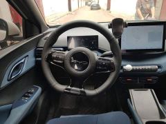 BYD Seagull Vitality Edition - ფოტო 2