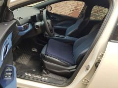 BYD Seagull Vitality Edition - ფოტო 7