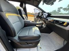 GAC AION Y Plus 80 Smart Driving Edition - photo 10