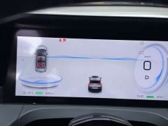 GAC AION Y Plus 80 Smart Driving Edition - photo 13
