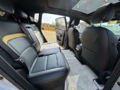 GAC AION Y Plus 80 Smart Driving Edition - photo 15