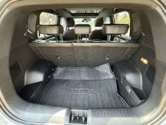 GAC AION Y Plus 80 Smart Driving Edition - photo 16