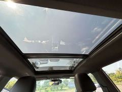 GAC AION Y Plus 80 Smart Driving Edition - photo 18