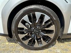 GAC AION Y Plus 80 Smart Driving Edition - photo 19