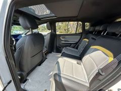 GAC AION Y Plus 80 Smart Driving Edition - photo 20