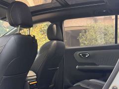 GAC AION Y Plus 80 Smart Driving Edition - photo 7