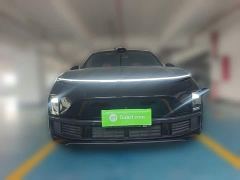Li Auto L9 Max - ფოტო 2