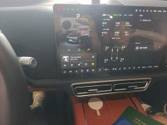 Li Auto L9 Max - ფოტო 9