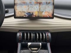 BYD Yuan Plus 510KM Flagship - photo 10