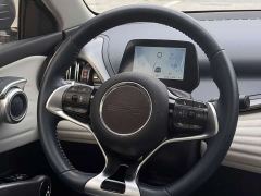 BYD Yuan Plus 510KM Flagship - photo 12
