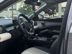 BYD Yuan Plus 510KM Flagship - photo 7