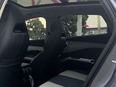 BYD Yuan Plus 510KM Flagship - photo 9
