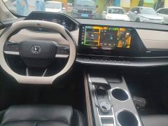 Changan CS55 Plus 2nd Generation 1.5T DCT Premium - фото 10