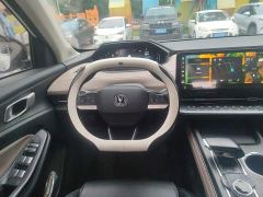 Changan CS55 Plus 2nd Generation 1.5T DCT Premium - фото 11