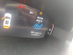 Changan CS55 Plus 2nd Generation 1.5T DCT Premium - фото 13