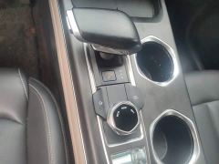 Changan CS55 Plus 2nd Generation 1.5T DCT Premium - фото 15