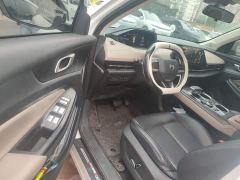 Changan CS55 Plus 2nd Generation 1.5T DCT Premium - фото 17