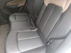 Changan CS55 Plus 2nd Generation 1.5T DCT Premium - фото 18